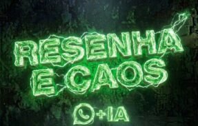 Imagem do grupo de WhatsApp 𝕽𝖊𝖘𝖊𝖓𝖍𝖆 𝖊 𝕮𝖆𝖔𝖘