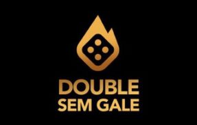 Imagem do grupo de WhatsApp DOUBLE SEM GALE (OFICIAL)
