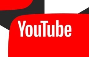 Ganhar Inscritos Fiel YouTube 2024 