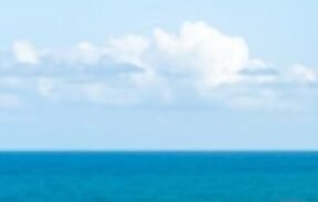 Imagem do grupo de WhatsApp Inimigos eternos