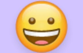 Imagem do grupo de WhatsApp Amizade maceió