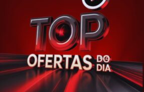 Imagem do grupo de WhatsApp TOPOFERTAS