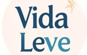 Imagem do grupo de WhatsApp Vida Leve