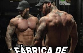 Imagem do grupo de WhatsApp ꓝＡꓐＲⅼCＡ Dꓰ ꓟꓳꓠЅΤRꓳЅ