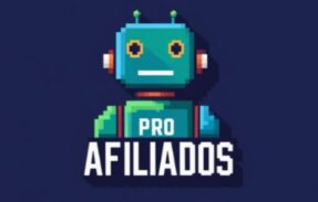 Imagem do grupo de WhatsApp Bot ofertas automatico Shopee Amazon Mercado Livre Aliexpress Magalu Acesse: proafiliados.com