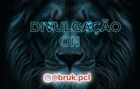 Imagem do grupo de WhatsApp 2️⃣ ＤＩＶＵＬＧＡÇ ÕＥＳ 🪄‍️