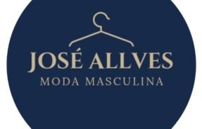 José Allves moda masculina