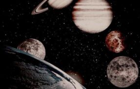 Imagem do grupo de WhatsApp 𝚖𝚒𝚜𝚝é𝚛𝚒𝚘𝚜 𝚍𝚘 𝚞𝚗𝚒𝚟𝚎𝚛𝚜𝚘