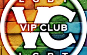 Imagem do grupo de WhatsApp 『  Vɪᴘ Cʟᴜʙ  』