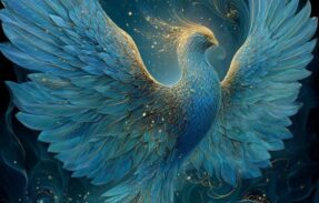 Imagem do grupo de WhatsApp 𝑶𝒔 𝑺𝒐𝒃𝒓𝒆𝒗𝒊𝒗𝒆𝒏𝒕𝒆𝒔 