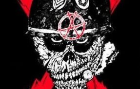 Imagem do grupo de WhatsApp Sanguinários SP