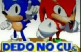 Imagem do grupo de WhatsApp ՏᕼIᘔᑌKU