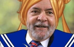 Imagem do grupo de WhatsApp ᕼ〇ᔕᑭƗᑕƗ〇  1.0