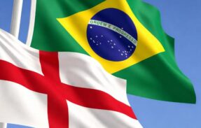 Imagem do grupo de WhatsApp Empregos na Inglaterra ️󠁧󠁢󠁥󠁮󠁧󠁿🇧🇷