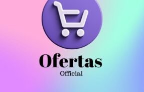 Grupo De Ofertas Official – 1