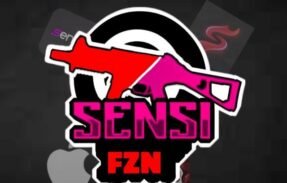  FZN  SENSI VIP