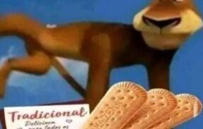 Imagem do grupo de WhatsApp 𝑷𝑨𝑹Á 𝑳𝑨𝑵𝑪𝑯𝑬𝑺