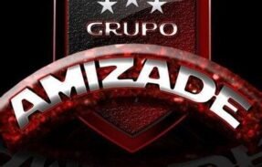 Imagem do grupo de WhatsApp ×͜×ᎶᏒuᏢᎾ ᎠᎬ ᎪmᎥᏃᎪᎠᎬ ꨄ