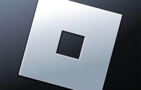 Imagem do grupo de WhatsApp Roblox Trocas/Vendas 1️⃣