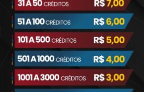 Imagem do grupo de WhatsApp Revendedor