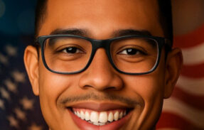 Imagem do grupo de WhatsApp Grupo de Inglês