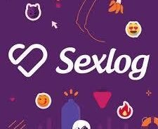 Sexlog MT 065 2025