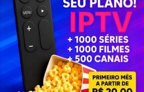 Imagem do grupo de WhatsApp Rashanty Store