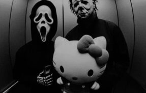 Imagem do grupo de WhatsApp AREA 51 AMIZADES