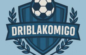 Imagem do grupo de WhatsApp ️ ¹DriblaKomigo ️ Brasileirão 