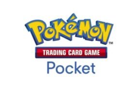 TCG POCKET 