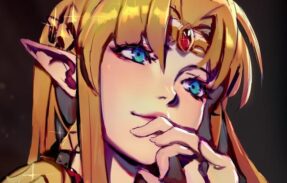 Imagem do grupo de WhatsApp ️Sketch Box🪻