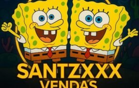 Imagem do grupo de WhatsApp 𝙏𝙍𝙊𝘾𝘼 𝙀 𝙑𝙀𝙉𝘿𝘼𝙎 𝙋𝙇𝘼𝙔 🇧🇷