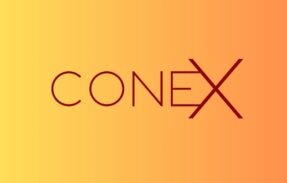 CONEX