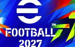 Imagem do grupo de WhatsApp Efootbal apostado 2027