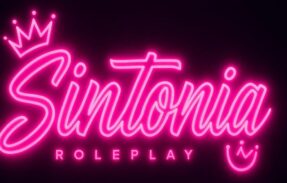 Imagem do grupo de WhatsApp Sintonia da web1.0