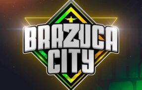 Imagem do grupo de WhatsApp Brazuca City [Season] 1