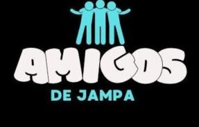 Amigos de Jampa