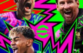Imagem do grupo de WhatsApp X1 APOSTADO EFOOTBALL 2026