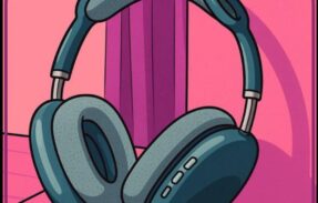 Imagem do grupo de WhatsApp Grupo dos vips 