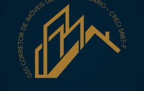 Imagem do grupo de WhatsApp IMÓVEIS DISPONÍVEIS