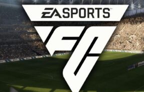 Imagem do grupo de WhatsApp EA FC 26 UT 