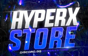 Imagem do grupo de WhatsApp VENDAS DE TELAS〽️