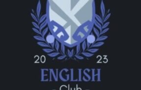 The English Club 