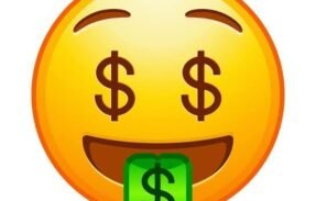 Imagem do grupo de WhatsApp INVESTINDO E LUCRANDO