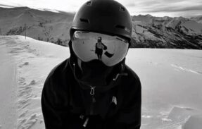 Imagem do grupo de WhatsApp Milionário Digital