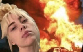 Imagem do grupo de WhatsApp OFF DOS BESTS ️