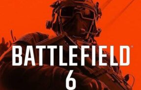 Imagem do grupo de WhatsApp BATTLEFIELD 6 *Olhem a descrição*
