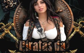 Imagem do grupo de WhatsApp ≋≋ PIRATAS DA WEB ≋≋