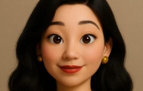 Imagem do grupo de WhatsApp #5 | GRUPO VIP VITRINE DAS OFERTAS