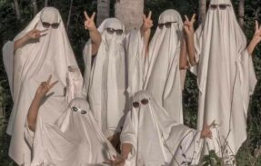 Imagem do grupo de WhatsApp LAS VEGAS (Oque acontece em Vegas morre em vegas)